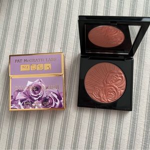 Pat McGrath Divine Blush